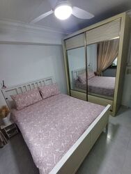 Blk 639 Jurong West Street 61 (Jurong West), HDB 5 Rooms #550844061